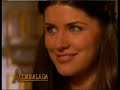 acorralada capitulo 108  part 4  telenovela