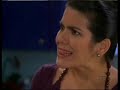 acorralada capitulo 108  part 4  telenovela