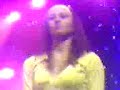 boothbabe finale 2007
