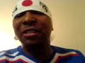 RANGERS FC: \ RANGERS FC: \