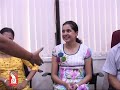 Prudent Media Engilsh  News 23 May 13Part 1