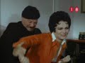 El Santo y Blue Demon contra el Doctor Frankenstein - 8/10