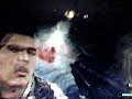 Crysis Gameplay XFX 8800 GT Alpha Dog xxx Edition