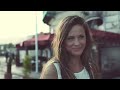 Rosario Miraggio – ti amo e ti penso