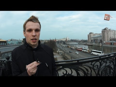 About Crimea, Ukraine and Apolitical Position of