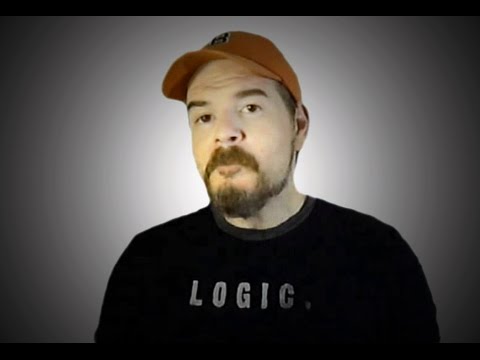 Comments - Five stupid Christian youtube comments critiqued by the Vegan Atheist. Marvel at the astounding stupidity! Vote for the Dumbass of the Week award. 0:30 Cult of Dusty - Introduction 0:47 Stupid...