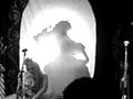 Emilie Autumn Live! Emilie Autumn Live!