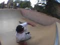 skate bails skate bails