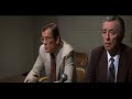 Compre el DVD de Cape Fear hace poco y tenia que subir la escena llamada 