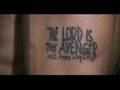  - MovieZen Video