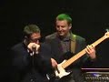 JJ Band - Lapidarium cz.1