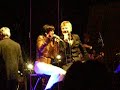 Ma quando dici amore Ron live in Penne Ma quando dici amore Ron live in Penne