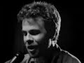 Josh Ritter - \"The Temptation of Adam\" Video Performance