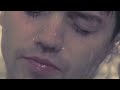 Snow Patrol – You Could Be Happy