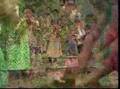 Oru Kodam One Pot by Sounds of Isha