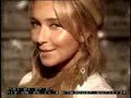 wake up call - hayden panettiere Manele-Gratis.net