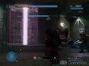Tiple Kill With Laser