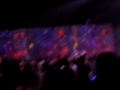 Lech Party Inspirations 2.0 - 18.04.08 - Chromatics 2/2 Lech Party Inspirations 2.0 - 18.04.08 - Chromatics 2/2