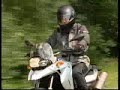 sportmoto.com bmw f 650 gs road sportmoto.com bmw f 650 gs road