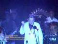 YouTube - Monster Mash - Bobby Boris Pickett & RYL