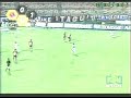 Medellin 0 - 1 ATL.NACIONAL / Agosto 16 2008
