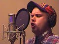 Buzzcocks Behind The Music Part 2 Buzzcocks Behind The Music Part 2