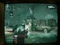 x R3NAGAD3 Sick long RanGe BliNdFire