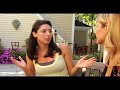 Spitting Game: The College Hook Up -- TRAILER Spitting Game: The College Hook Up -- TRAILER
