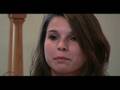 videos de Spitting Game: The College Hook Up -- TRAILER