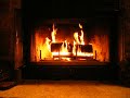 Jane's Fireplace