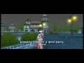 videos de [SRO] Fortress War on RedSea 25.12.08