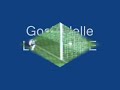 pes6pro-evolution-6-the-best-goals-and-trick-part-2.html