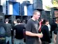 Manade/NPB/Toxonaute/Tribal Circus 06-09-08