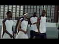 adidas 5IVE on 5IVE Game One Complete