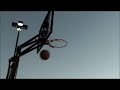 adidas 5IVE on 5IVE Game One Complete adidas 5IVE on 5IVE Game One Complete