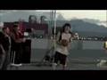 adidas 5IVE on 5IVE Game One Complete