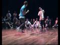 videos de Just Jam Newcastle Bboy 1on1s 2nd Round - JUST-ROC (Floor Riderz) vs PHRENIK (Psycho Stylez)