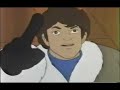 TRANSFORMERS G1 - SEASON 1, EP7 (1)
