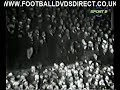 1965-66 PRESTON NORTH END v MANCHESTER UNITED 1965-66 PRESTON NORTH END v MANCHESTER UNITED