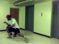 Capture,20100319,