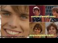 videos de BENJAMIN ROJAS PERFECT ANGEL