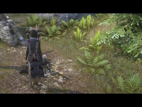 how to remove gtx 560 ti