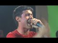 Red Bull-Batalla de gallos 2006- YeahJon vs Noult