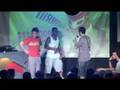 Red Bull-Batalla de gallos 2006- YeahJon vs Noult