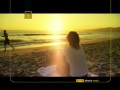 Mariola Kacani - Jam Vlonjate (Tv musicAL remix)