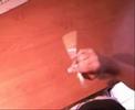 Val Video Val Video