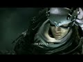 Ninja Blade gameplay demo Ninja Blade gameplay demo