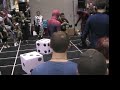 Live Action Hero Clix Live Action Hero Clix