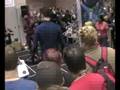 videos de Live Action Hero Clix