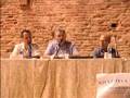 videos de Giorgio Bongiovanni a Porto San Giorgio 1